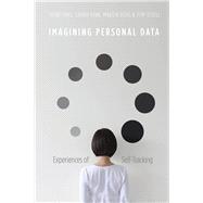 Imagining Personal Data