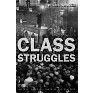 Class Struggles