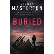 Buried 9781784081386