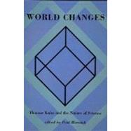 World Changes
