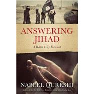 Answering Jihad 9780310531388