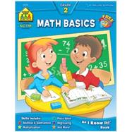 Math BASICS 2
