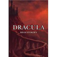 Dracula: A Mystery Story 9781503261389
