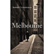 Melbourne