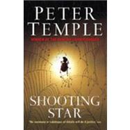 Shooting Star 9781921351389