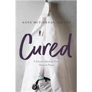 Cured
