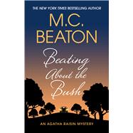 Beating About the Bush 9781432871390