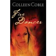 Fire Dancer