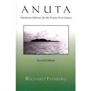 Anuta