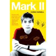 Mark II