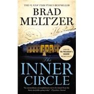 The Inner Circle 9781455561391