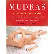 Mudras