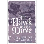 The Hawk and the Dove 9781782641391