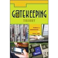 Gatekeeping Theory