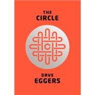 The Circle 9780385351393