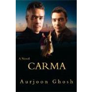 Carma