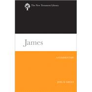 James