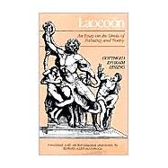 Laocoon