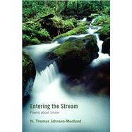 Entering the Stream