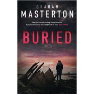 Buried 9781784081393