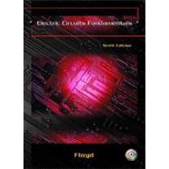 Electric Circuits Fundamentals