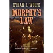 Murphy's Law 9781432831394