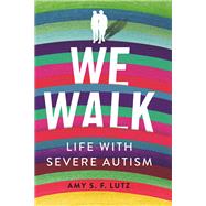 We Walk