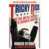 Tricky Dick