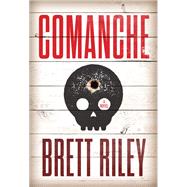 Comanche