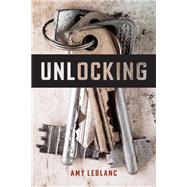 Unlocking