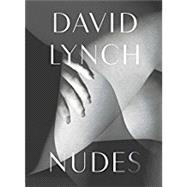 Nudes 9782869251397