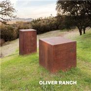 Oliver Ranch 9780982681398