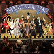 Gilbert & Sullivan 9780993181399