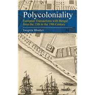 Polycoloniality