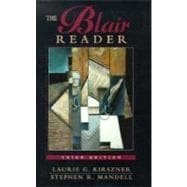The Blair Reader