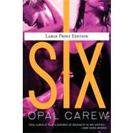 Six