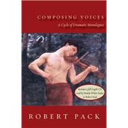 Composing Voices