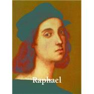 Raphael 9781781601402