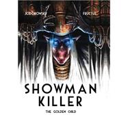 Showman Killer 2 9781782761402