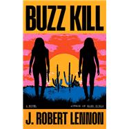 Buzz Kill