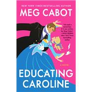 Educating Caroline