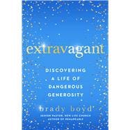 Extravagant 9781982101404