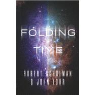 Folding Time