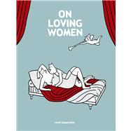 On Loving Women 9781770461406