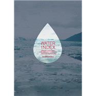 Water Index