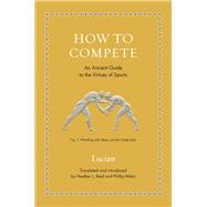 How to Compete
