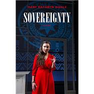 Sovereignty 9780810141407