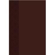 Holy Bible 9781424561407