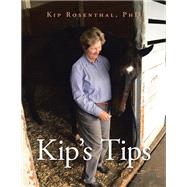Kip's Tips