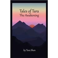 Tales of Tara 9781982221409